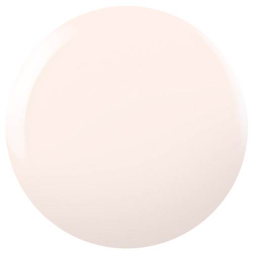 SMALTO SEMIPERMANENTE SHELLAC Bouquet